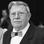 Corrie Family Obituaries