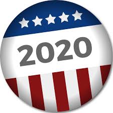 Who Will Win Tracking Biden And Trump S Chances Of Taking The Presidency America 2020 Us News
