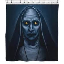 Gambar wallpaper seram hantu pocong 3176587 hd wallpaper backgrounds download. 17 Ide Gambar Hantu Terbaik Gambar Hantu Hantu Gambar