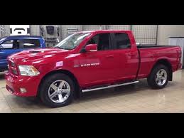 Image result for Inferno Red 2011 Dodge Truck