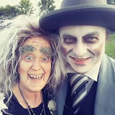 Jodi Stockton (@stockton.jodi) • Instagram photos and videos