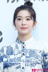 Публикация от irene kim 🦄 아이린 (@ireneisgood) 15 июл 2020 в 11:41 pdt. Sm ìì´ë¦° ì¤íì¼ë¦¬ì¤í¸ì ì§ì ' ì¬ê³¼ ì±ìíì§ ëª»í ëª¨ìµ ì£ì¡ì ë¬¸ íê²½ë·ì»´