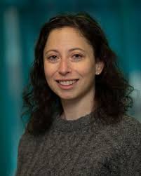 Kira Bloom, Clinical Social Work/Therapist, Stoneham, MA, 02180