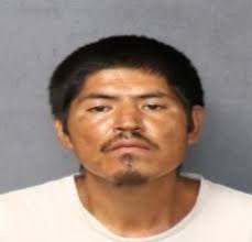 Man dies in hospital after July beating in Southeast Albuquerque