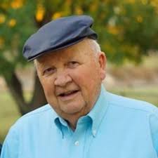 Joseph T. McCaffrey Obituary March 2, 2020