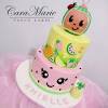 Видео making cocomelon cake design канала joan's cakes. 3