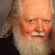 Keck Family Obituaries