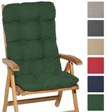 120 x 49 x 4 cm. 11 Idee Su Idee Per Arredare Giardini E Terrazze Arredamento Arredamento Giardino Cuscini