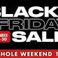 Black Friday Sale event image