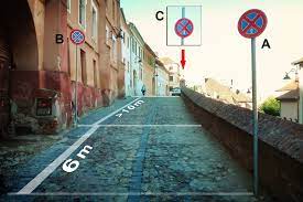 Maybe you would like to learn more about one of these? Controversa Semnelor De Oprire InterzisÄ De Pe Centumvirilor PoliÈia LocalÄ Zice Una JudecÄtoria Alta