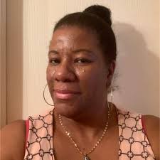 Let's give a warm welcome to Darryl Page, who re-joins Chubb today in a new  position: Chief Culture Officer.