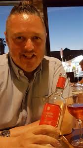 Adrian Ferris is fundraising for T L Dallas Charitable Trust