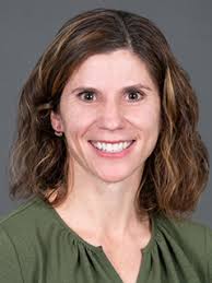 Dana Chang : Hillsboro Medical Center