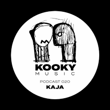 Kooky is a 2010 czech action comedy film directed by jan svěrák. Kooky Music Podcast 20 Kaja By Kooky Music