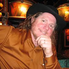 TAXI: record deals, publishing deal, film TV placement, recording your  music, songwriting