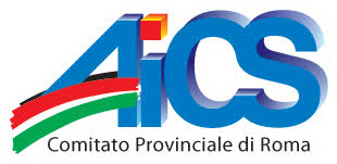Tutte le notizie dell'as roma calcio. Aics Roma Calcio Home Facebook