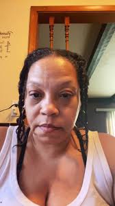 Dawn Grace Singleton