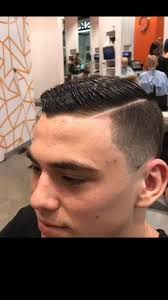 10 BEST Hairdressers in Exeter NSW 2579