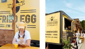 Fried egg i'm in love by bmoc. 5 Sandwiches To Eat In Portland Or Foodie Snitch