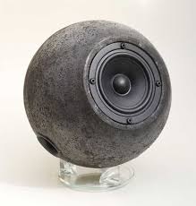 Pin By Ilknur Kacmaz On C1 Speaker Design Audio Design Diy Speakers