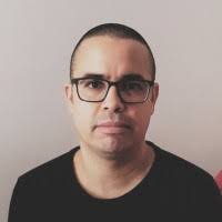 500+ "Guillermo Nicolas" profiles