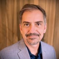 70+ "Petrillo" profiles