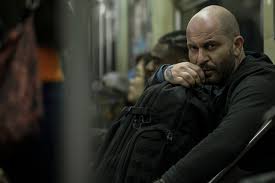 What Is Hit Run On Netflix About Hit And Run Synopsis