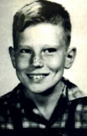 Terry Lee "Bub" Stansberry Obituary 2018