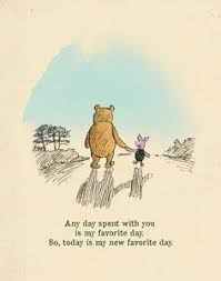 Whereas yellow is blackened in its shades, and fades away when lightened; 110 Winnie The Pooh Drawing Ideas Winnie The Pooh Pooh Winnie The Pooh Quotes