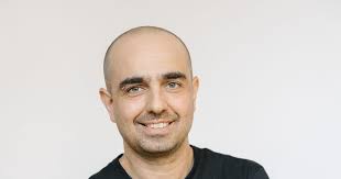 The New Portrait Of Leadership: Daniel Romano Of Good Moose On Which Legacy  Ideas About Leadership Need To Be Discarded, And Which New Approaches To  Leadership Should Be Embraced