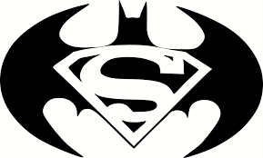 We did not find results for: Batman Superman Logo Vinyl Batman And Superman Batman Logo Art Logo