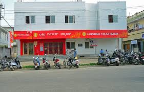 Best bank in the world 2018, global finance Chennai Based Lakshmi Vilas Bank Merges With Dbs Unit Connected To India