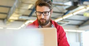 Short introduction about yourself example. 7 Email Templates For When You Start A New Job The Muse