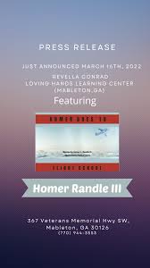 Odyssey Consulting LLC.