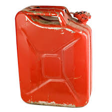 Check spelling or type a new query. How To Use A Gas Can Filling Storage Color Codes More