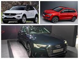 Buy Audi Spare Parts Online Audi Spare Parts Audi Cars