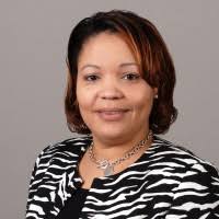 Alyssa Keefe Email & Phone Number