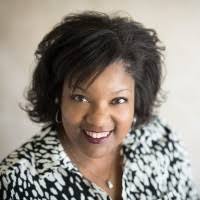 90+ "Lowery Mba" profiles