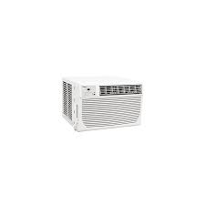 Check spelling or type a new query. Koldfront 12 000 Btu Heat Cool Window Air Conditioner Wac12001w