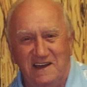 Neuner Family Obituaries