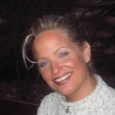 Pamela Kaiser (pamelamkaiser)