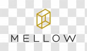 In 1994, the logo was given a wild font, and labels used gridlines. Mellow Yellow Png Images Transparent Mellow Yellow Images