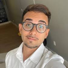 Bruno Brito (@brunobrito4_)