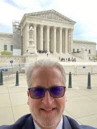 Heather Whipkey's Instagram, Twitter & Facebook