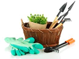 The factory is in the uk, and you can find really cool youtube videos showing how they forge the tool heads all in one piece. Garden Tools Urban Green Supply