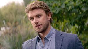 Adam demos was born at wollongong, new south wales, australia. 