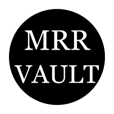 Master Resell Rights Vault (@MasterResellRightsVault) • Facebook