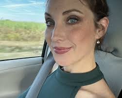 Haley Manuel's Instagram, Twitter & Facebook