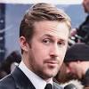 Please contact us if you want to publish a ryan gosling wallpaper on our site. Https Encrypted Tbn0 Gstatic Com Images Q Tbn And9gcsqgussjvej5x42mjki7buenj1a35hyyshcvflzmn9ewffhuudm Usqp Cau