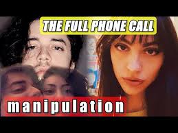 MamaMax's "Evidence" Against Olivia: The Overlooked Phone Call